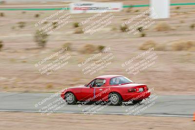 media/Jan-07-2023-Touge2Track (Sat) [[264d3063fa]]/Red Group/Session 2 Turn 4/